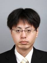 Dr. Kozuka